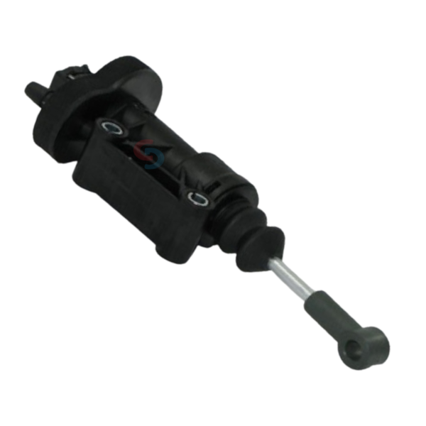 Cilindro mestre embreagem s10 FTEKG190135.4.4 - 2cf226bd-4d9c-4fa3-be27-4f1eee88e7e5