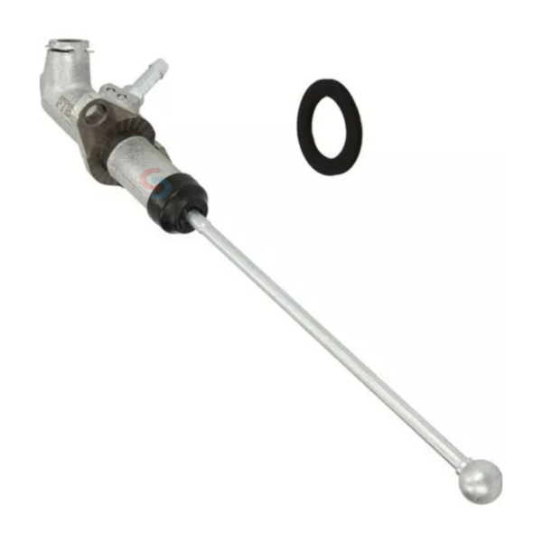 Cilindro Mestre Embreagem Stilo 1.8 ../2005 FTEKG150016.7.1 - 9469d27a-9b16-4eab-9e35-9e1a79074d66