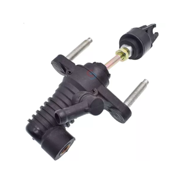 Cilindro Mestre Embreagem Toyota Hilux 2.5 / 3.0 FTEKG150074.7.1 - 2f9fb5ca-bc5d-4e76-9693-762069a07ca4