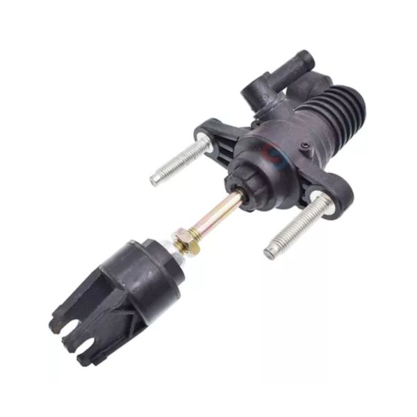 Cilindro Mestre Embreagem Toyota Hilux 2.5 / 3.0 FTEKG150074.7.1 - 9042dba5-9e31-42c5-9e26-fdfa8797babb