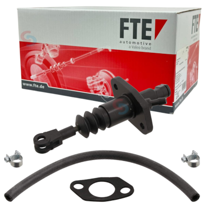 Cilindro Mestre Embreagem Vectra 1997/1999 FTEKG15013.0.2