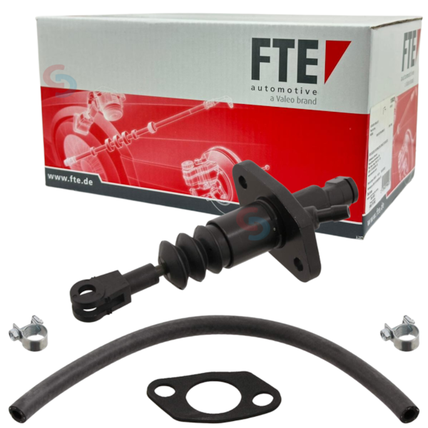 Cilindro Mestre Embreagem Vectra 1997/1999 FTEKG15013.0.2 - c51237d2-b476-45c6-89b9-794545312754