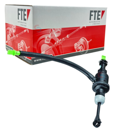Cilindro Mestre Embreagem Versa 2011/2017 FTEKG150196.7.1