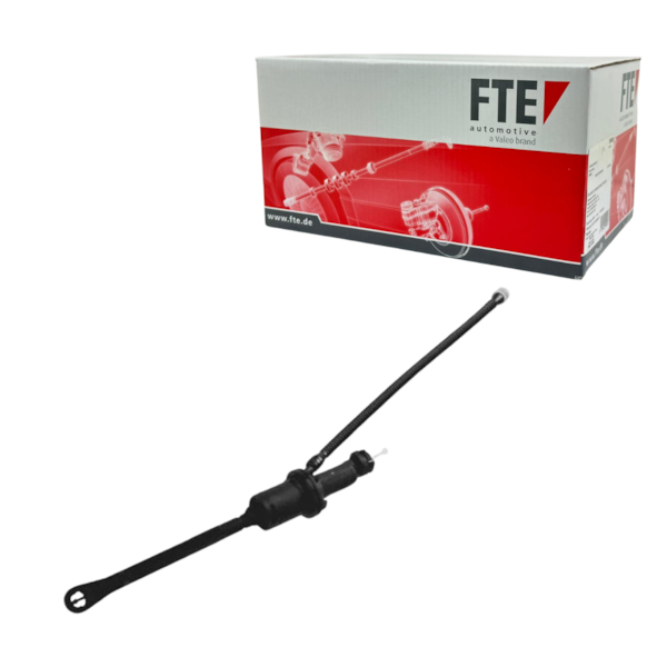 Cilindro Mestre Embreagem Xsara 1.6 2003/.. FTEKG15048.0.1 - f1d27818-ff97-4e69-9e38-b7d0377969ed