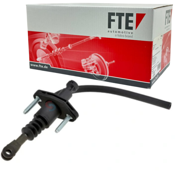 Cilindro Mestre Embreagem Zafira Todas 2001 Novo Original FTEKG15044.0.2 - 9a2d666c-1878-4851-a20d-9af15536fc5b