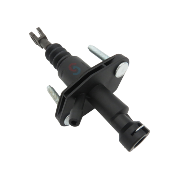 Cilindro Mestre Embreagem Zafira Todas 2001 Novo Original FTEKG15044.0.2 - e07fc2dd-fa1a-4434-9635-75858d62831d
