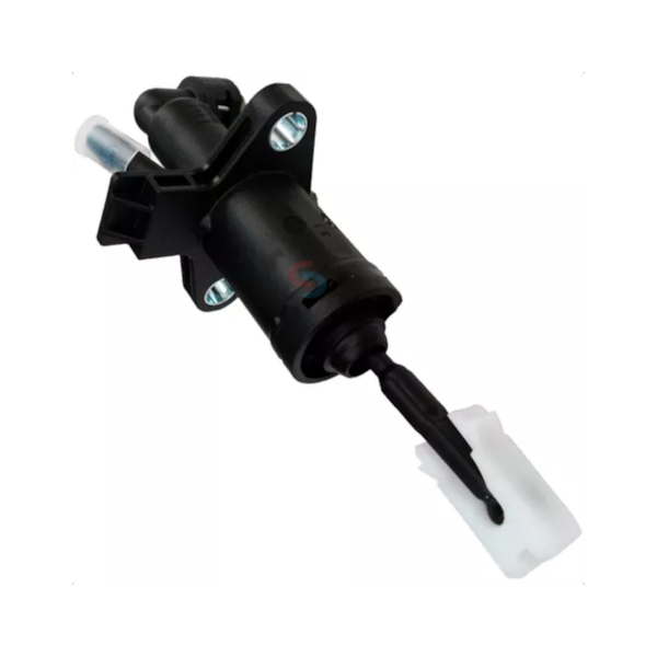 Cilindro Mestre Pedal Embreagem Gol Fox Polo Golf FTEKG150109.4.1 - 04fb339b-3ea5-4710-bb76-64bece5dd452