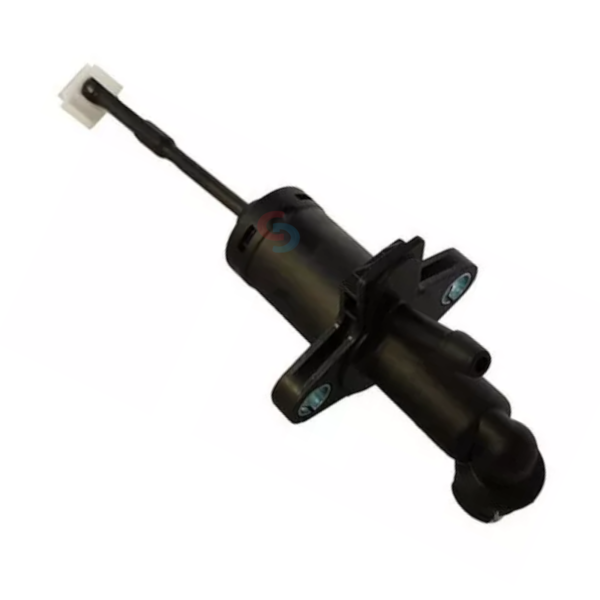Cilindro Mestre Pedal Embreagem Gol Fox Polo Golf FTEKG150109.4.1 - 91175f51-7a1e-473d-b15d-71aad96bc41e