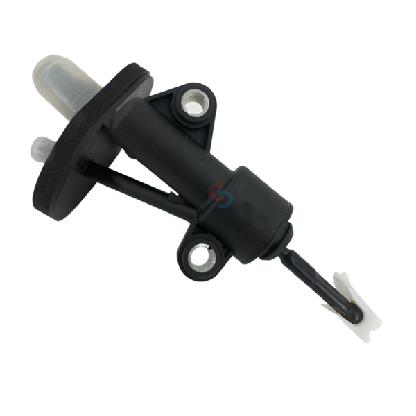 Cilindro Mestre Pedal Embreagem Punto 1.8 1.9 T-jet FTEKG15055.4.5 - f8740075-2c9b-4375-a4bf-5fc7a6ee7de0