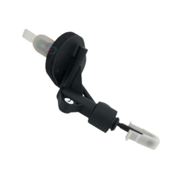Cilindro Mestre Pedal Embreagem Punto 1.8 1.9 T-jet FTEKG15055.4.5 - 426d7b40-f1cf-4df9-91cc-bf1f2ab395f7