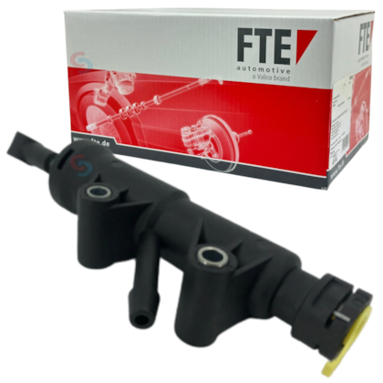 Cilindro Mestre Pedal Embreagem Sprinter FTEKG190117.4.1