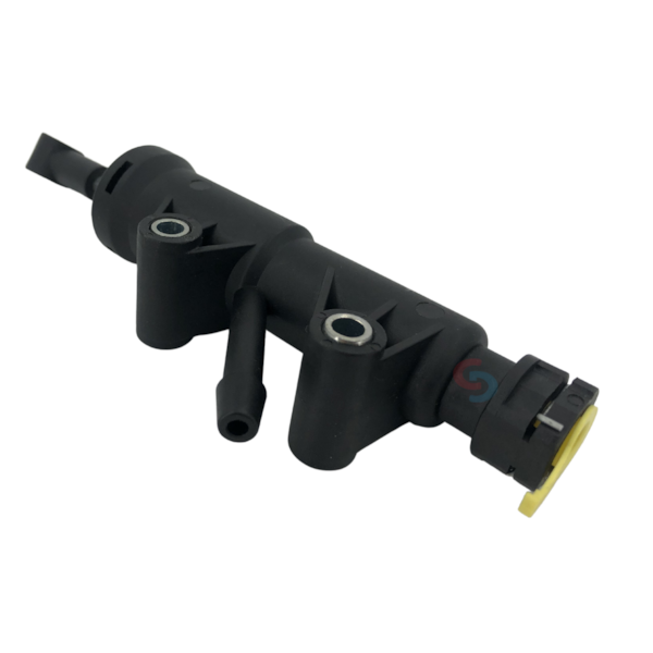 Cilindro Mestre Pedal Embreagem Sprinter FTEKG190117.4.1 - ce86cd1b-0e9c-4a19-8712-b517e4cc39a1