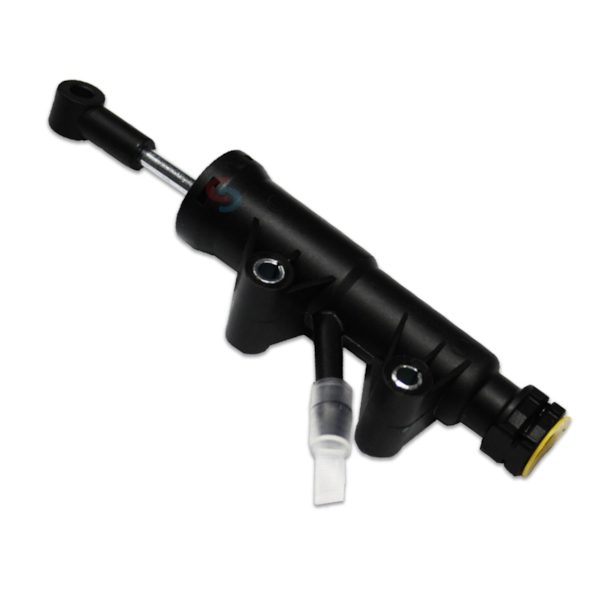 Cilindro Mestre Pedal Embreagem Sprinter FTEKG190117.4.1 - 9923140c-883f-4669-9e93-8b76989df97c