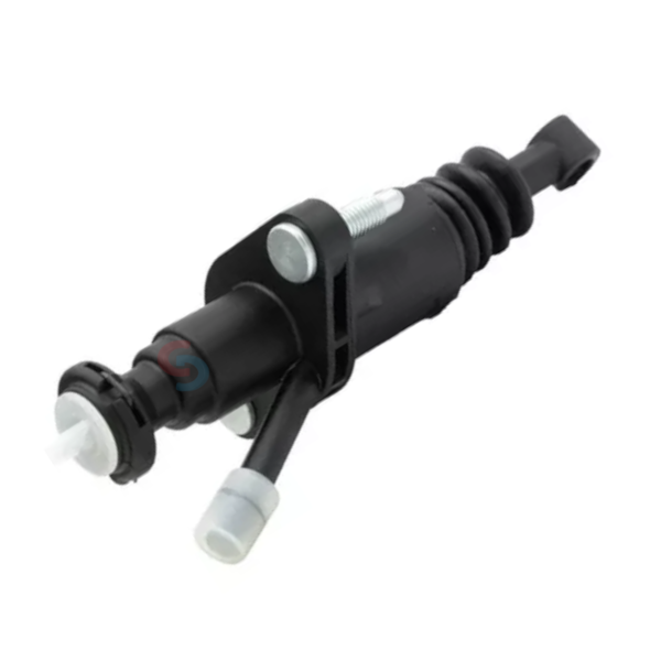 Cilindro Pedal Mestre Embragem Mercedes Classe A Todas FTEKG15019.0.4 - a6be6427-762c-4e15-8434-c889eb98dcf5