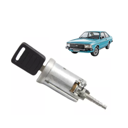 Cilindros Ignição Caminhão E Pick-up Facobras FAC0204