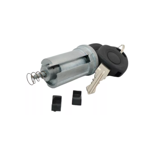 Cilindros Ignição Celta Prisma Facobras FAC0227 - e5d20d65-f708-4d5c-b335-b94b05284804