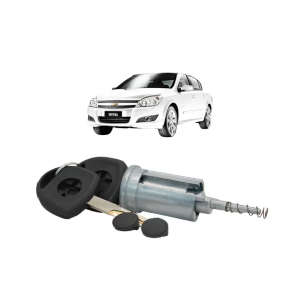 Cilindros Ignição Vectra 1997/2002 Faco FAC0225 - 409cdf39-fe9e-4506-9bcb-ee5af5154b20