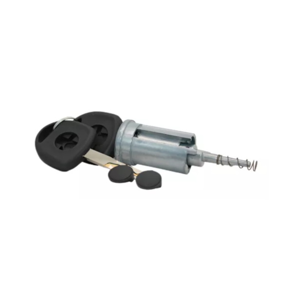 Cilindros Ignição Vectra 1997/2002 Faco FAC0225 - d0030a73-b9a1-4363-9a4e-d138106a70d2