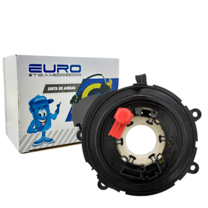 Cinta Airbag 118 120 130 320 325 X1 EUROSRS0060