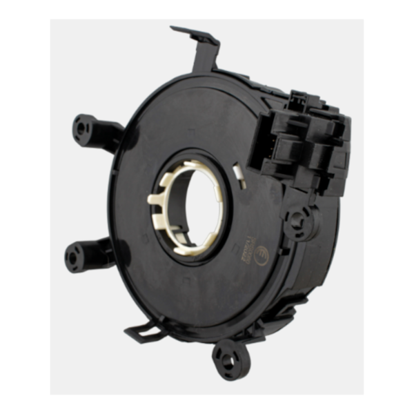 Cinta Airbag 118 120 130 320 325 X1 EUROSRS0060 - a34cec78-480d-4521-bc94-5c1ad1f459eb