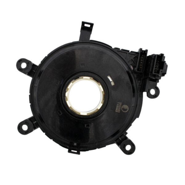 Cinta Airbag 118 120 130 320 325 X1 EUROSRS0060 - 1f13b14f-364f-40cf-89ed-fc9e86b66f71