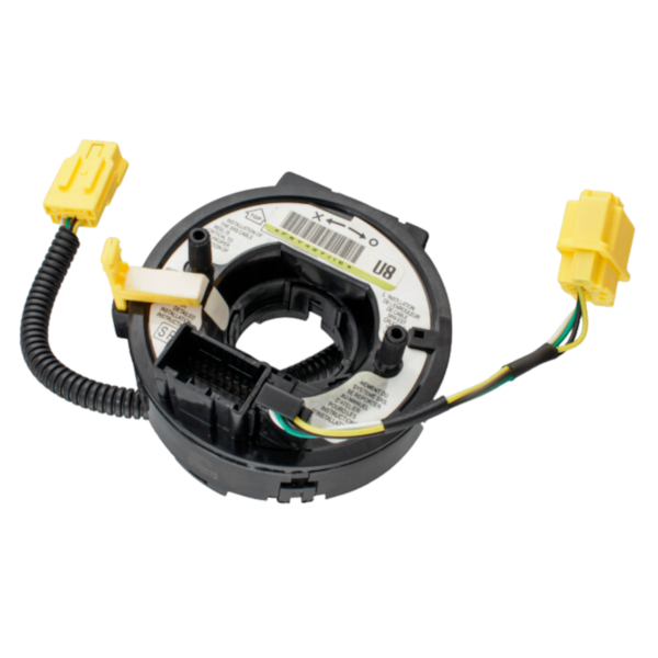Cinta Airbag Accord ex lx 3.0L 2.4L 1994/2005 EUROSRS0038 - 70d5078a-7ea9-4736-84c6-4e2daf2cb873