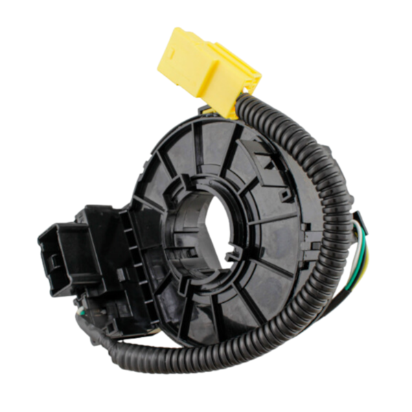 Cinta Airbag Accord ex lx 3.0L 2.4L 1994/2005 EUROSRS0038 - 4fdc9060-0110-45a4-8754-72f2cf5e0ecb