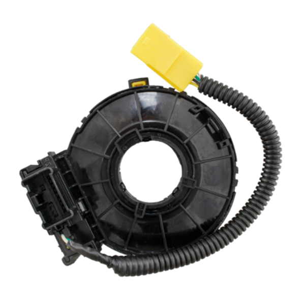 Cinta Airbag Accord ex lx 3.0L 2.4L 1994/2005 EUROSRS0038 - 34309213-0d8f-4a37-a0ca-3d01ece1bb42