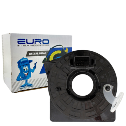 Cinta Airbag Amarok Fox Saveiro Voyage EUROSRS0067
                                  