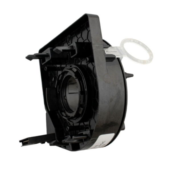 Cinta Airbag Amarok Fox Saveiro Voyage EUROSRS0067
                       - 97fa7ee7-da11-44b9-b7b5-ec8d0a381557