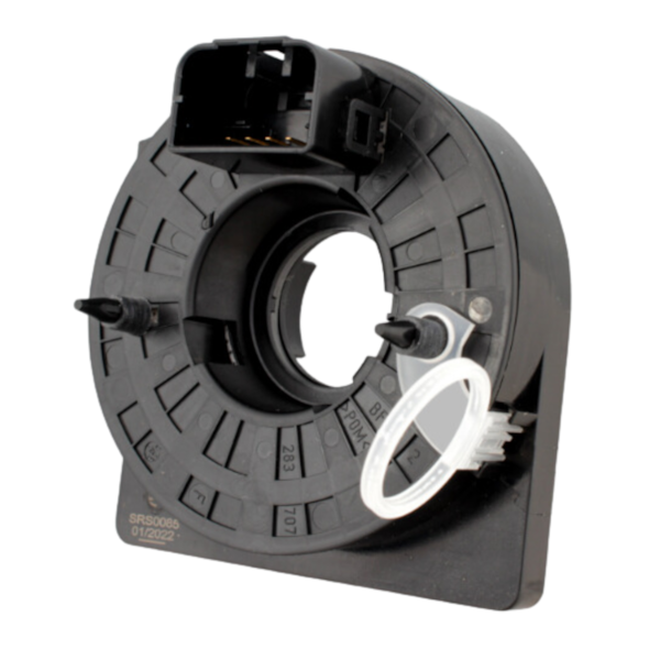 Cinta Airbag Apollo 1.6 2018/... EUROSRS0085
                       - 7b88cc16-c971-418e-ac87-8a552c32009b