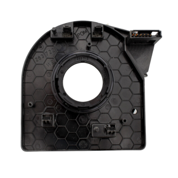 Cinta Airbag Apollo 1.6 2018/... EUROSRS0085
                       - 2f0e76ee-dada-4892-95d0-355251ca2813