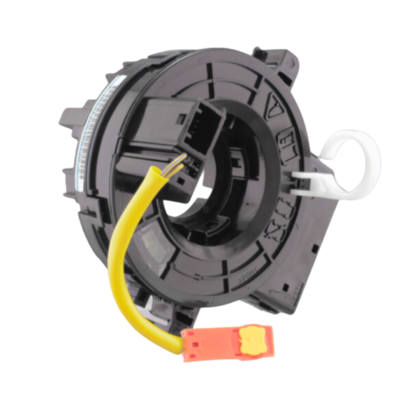 Cinta Airbag ASX Outlander 2010 2013 2018 EUROSRS0022 - 7b41710d-a9c3-4728-ae47-b926f108fed4