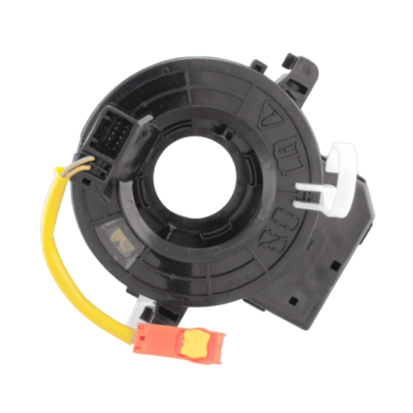 Cinta Airbag ASX Outlander 2010 2013 2018 EUROSRS0022 - 967e727e-2364-4137-b2ca-e1e9847186d4