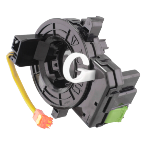 Cinta Airbag ASX Outlander 2010 2013 2018 EUROSRS0022 - 24eacdd2-c450-4264-a0a3-e75a16c69da4