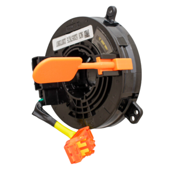 Cinta Airbag Blazer Nova S10 Spin Trailblazer EUROSRS0049 - a7e00bbc-9e0a-49a0-a009-0072575dbc87