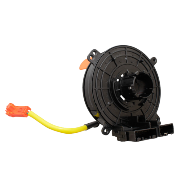 Cinta Airbag Blazer Nova S10 Spin Trailblazer EUROSRS0049 - df61c0d2-9342-4780-b3fb-91110582bc24