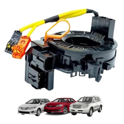 Cinta Airbag Camry Corolla 2007 2009 2012 YBCA01001