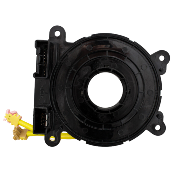 Cinta Airbag Captiva 2008/2017 EUROSRS0068 - 7f995529-4702-4e1f-9c30-5895ab557366