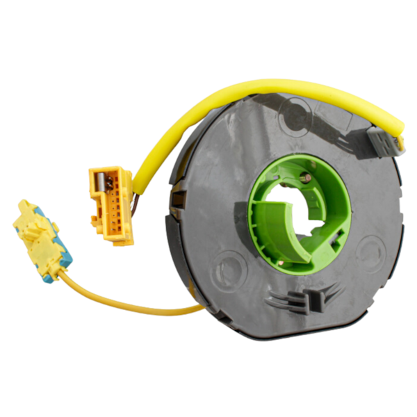 Cinta Airbag Celta Prisma 2013/... EUROSRS0086
                       - f2fed5cb-0532-4b3a-ac43-8c203f4cc188