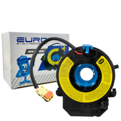 Cinta Airbag Cerato Sorento Soul Sportage EUROSRS0017