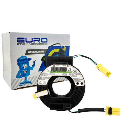 Cinta Airbag City Civic New Fit EUROSRS0069