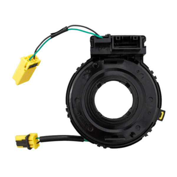 Cinta Airbag City Civic New Fit EUROSRS0069 - 22df5939-5623-4634-8eec-8764c0025324