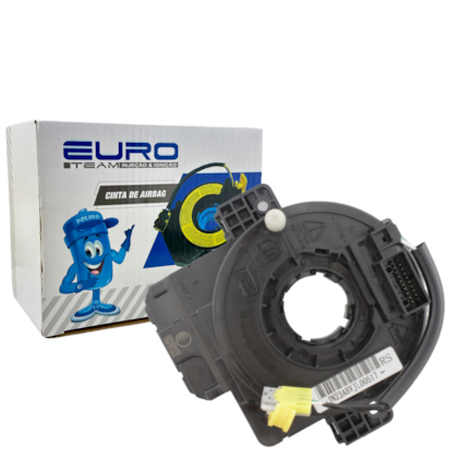 Cinta Airbag City Fit 2015/2019 EUROSRS0070