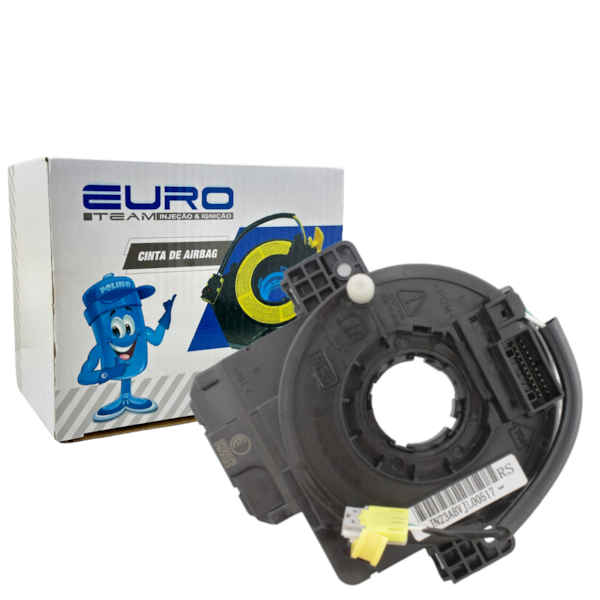 Cinta Airbag City Fit 2015/2019 EUROSRS0070 - 84bbd532-fff7-4c75-abda-39463bdd89dc