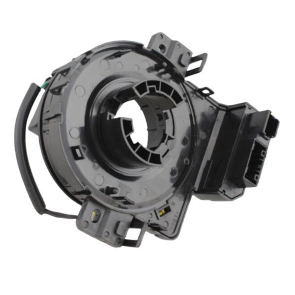 Cinta Airbag City Fit 2015/2019 EUROSRS0070 - 1d7d61bc-ca7a-46ea-8d62-ec0e200d042f