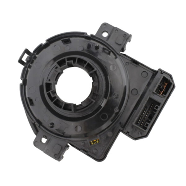 Cinta Airbag City Fit 2015/2019 EUROSRS0070 - 16fb7dac-aedd-4d1c-a886-3ca5e39e12db