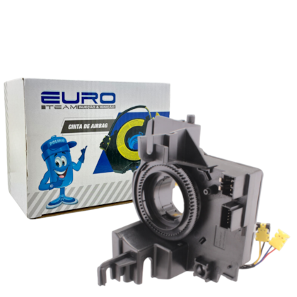 Cinta Airbag Compass 2007 EUROSRS0057