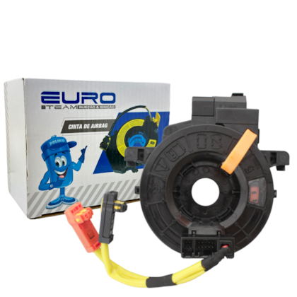 Cinta Airbag Corolla 1.8L 2012/2014 EUROSRS0041