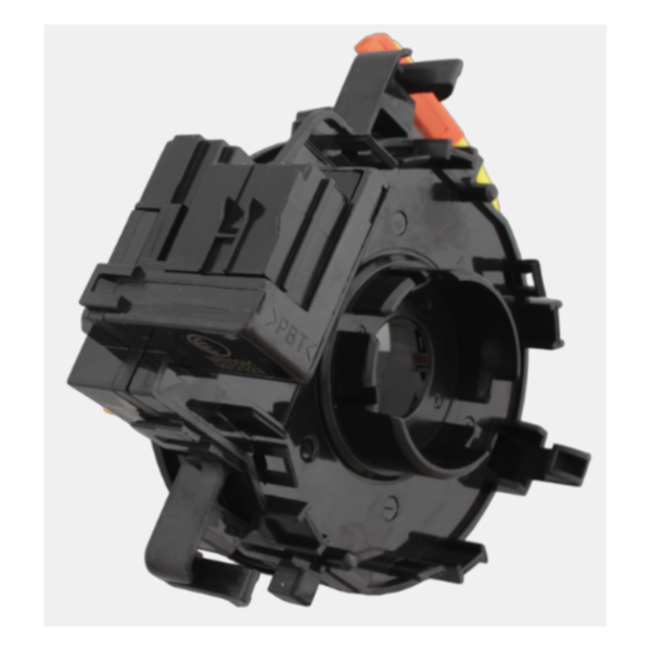 Cinta Airbag Corolla 1.8L 2012/2014 EUROSRS0041 - e6191581-e5ca-4cba-b5c6-94f2b4e36de1